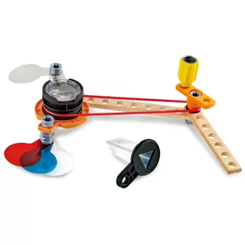 Hape Not Applicable Interactive Toy