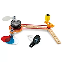 Hape Not Applicable Interactive Toy