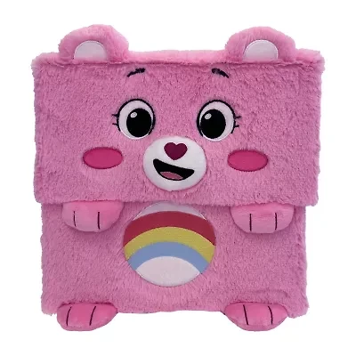 Happy Nappers® Toy Box