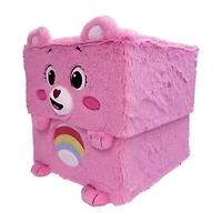 Happy Nappers® Toy Box