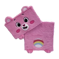 Happy Nappers® Toy Box