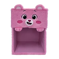 Happy Nappers® Toy Box