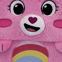 Happy Nappers® Toy Box