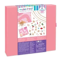 Make It Real Not Applicable 14-pc. Jewelry Kit