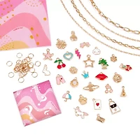 Make It Real Not Applicable 14-pc. Jewelry Kit
