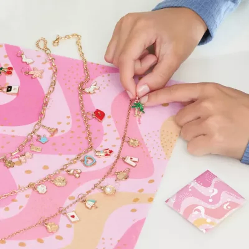 Make It Real Not Applicable 14-pc. Jewelry Kit