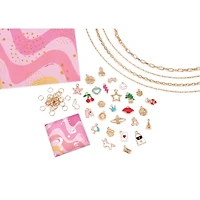 Make It Real Not Applicable 14-pc. Jewelry Kit