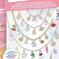 Make It Real Not Applicable 14-pc. Jewelry Kit