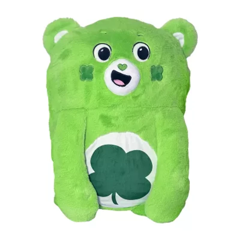 Jay at Play® Stuffed Animal