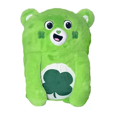Jay at Play® Stuffed Animal
