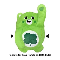 Jay at Play® Stuffed Animal