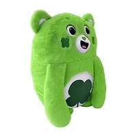 Jay at Play® Stuffed Animal