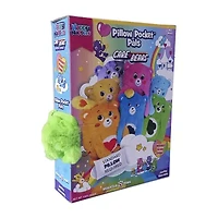 Jay at Play® Stuffed Animal