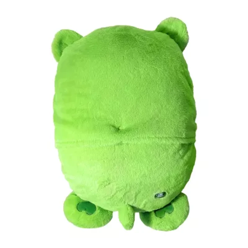 Jay at Play® Stuffed Animal