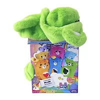 Jay at Play® Stuffed Animal