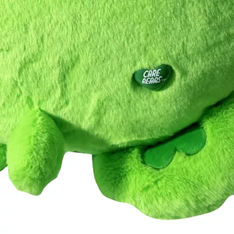 Jay at Play® Stuffed Animal