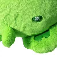 Jay at Play® Stuffed Animal