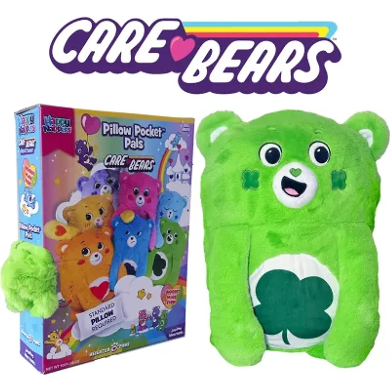 Jay at Play® Stuffed Animal