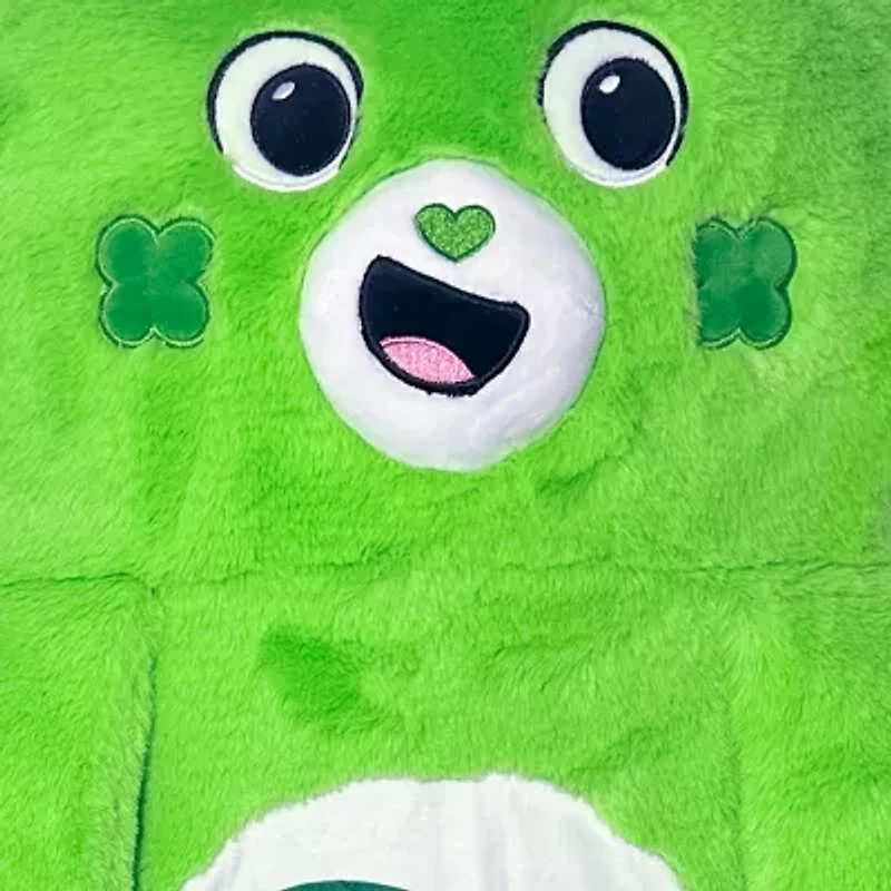 Jay at Play® Stuffed Animal