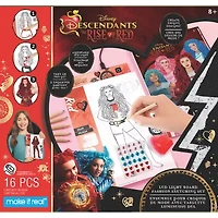 Make It Real 16-pc. Fashion Kit