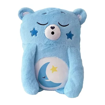 Jay at Play® Not Applicable Stuffed Animal