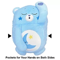 Jay at Play® Not Applicable Stuffed Animal