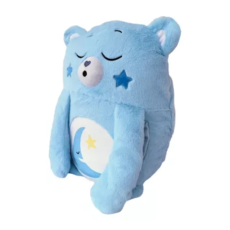 Jay at Play® Not Applicable Stuffed Animal
