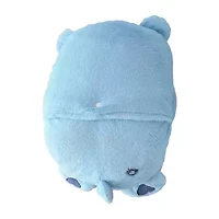 Jay at Play® Not Applicable Stuffed Animal