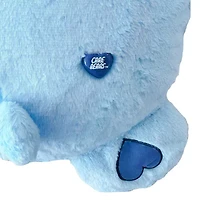 Jay at Play® Not Applicable Stuffed Animal