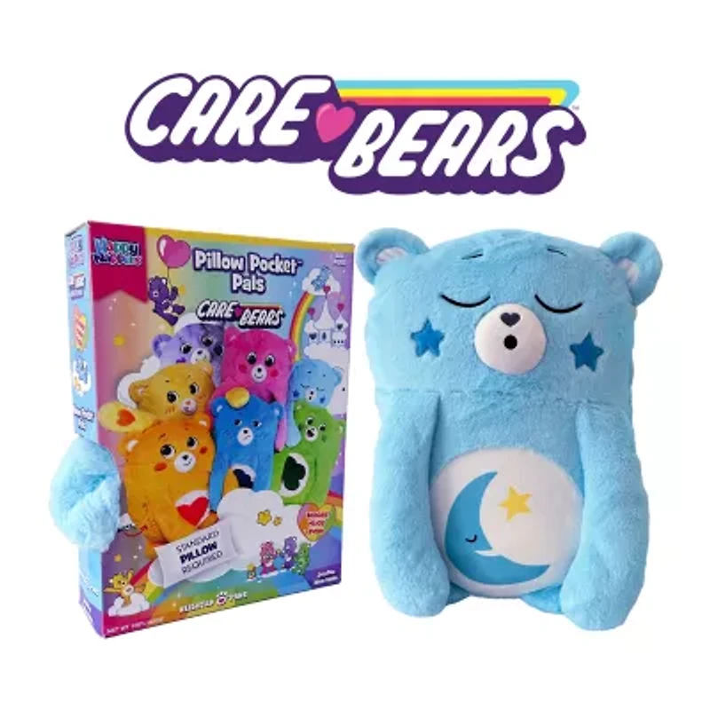 Jay at Play® Not Applicable Stuffed Animal