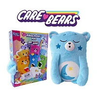 Jay at Play® Not Applicable Stuffed Animal