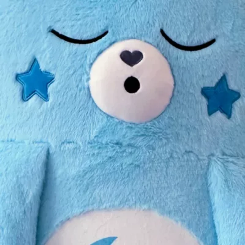 Jay at Play® Not Applicable Stuffed Animal