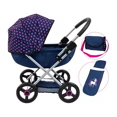 Bayer Design Doll Accessory