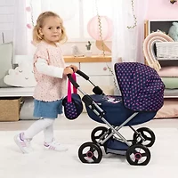 Bayer Design Doll Accessory