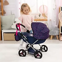 Bayer Design Doll Accessory