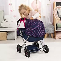 Bayer Design Doll Accessory