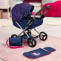 Bayer Design Doll Accessory