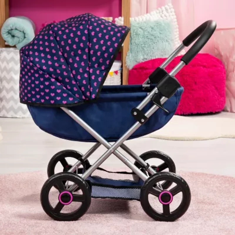 Bayer Design Doll Accessory