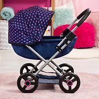 Bayer Design Doll Accessory