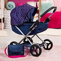 Bayer Design Doll Accessory