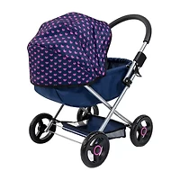 Bayer Design Doll Accessory