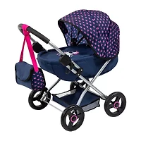 Bayer Design Doll Accessory