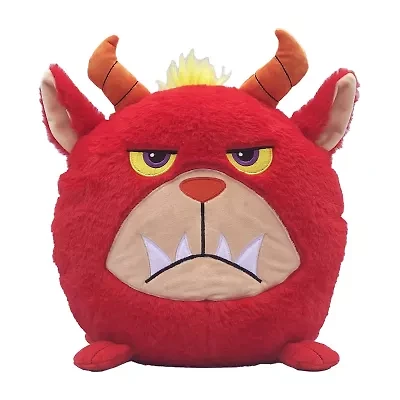 Jay at Play® Not Applicable Stuffed Animal