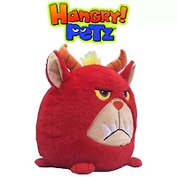 Jay at Play® Not Applicable Stuffed Animal