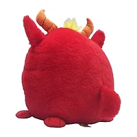 Jay at Play® Not Applicable Stuffed Animal
