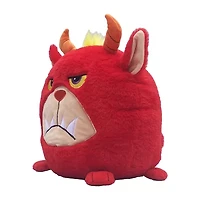 Jay at Play® Not Applicable Stuffed Animal
