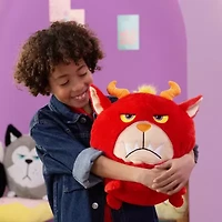Jay at Play® Not Applicable Stuffed Animal