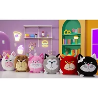 Jay at Play® Not Applicable Stuffed Animal