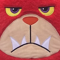 Jay at Play® Not Applicable Stuffed Animal