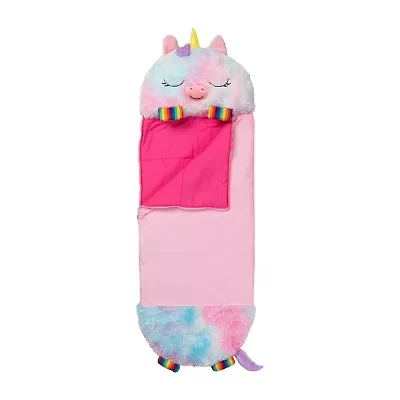 Happy Nappers® Not Applicable Sleep Sack